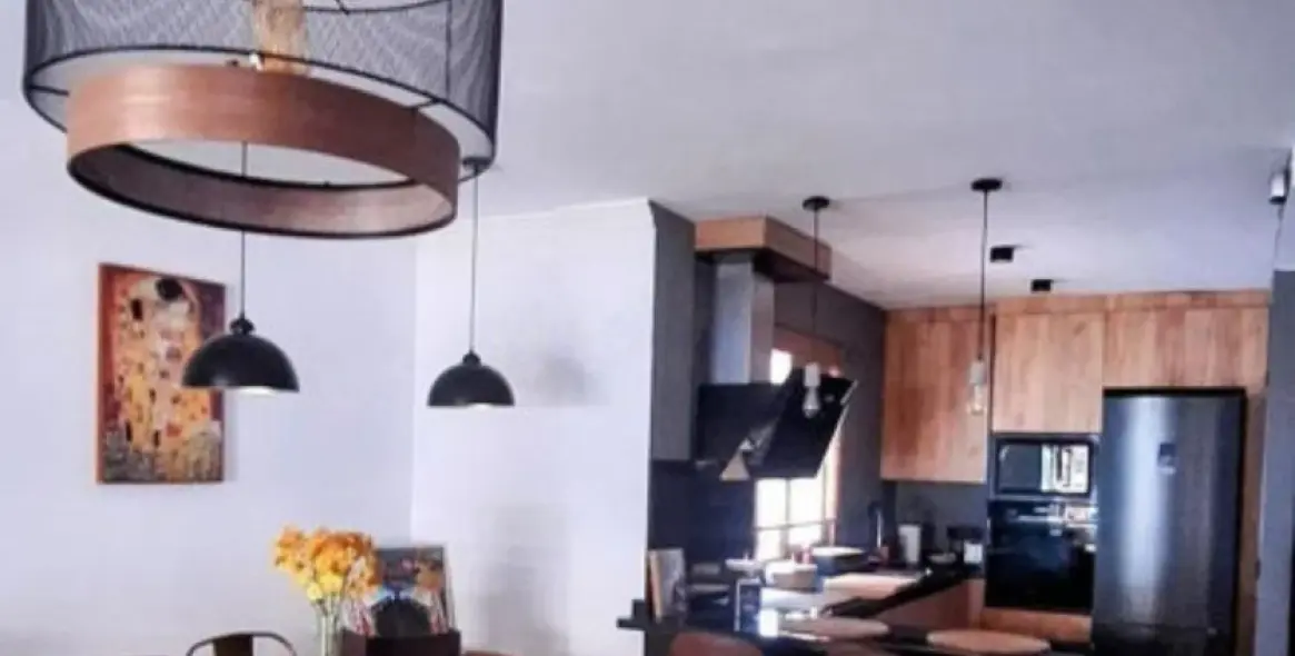 Продажа апартаментов на среднем этаже в Marbella 2