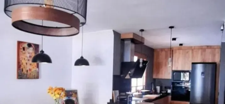 Продажа апартаментов на среднем этаже в Marbella 1