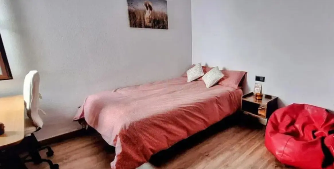 Продажа апартаментов на среднем этаже в Marbella 11