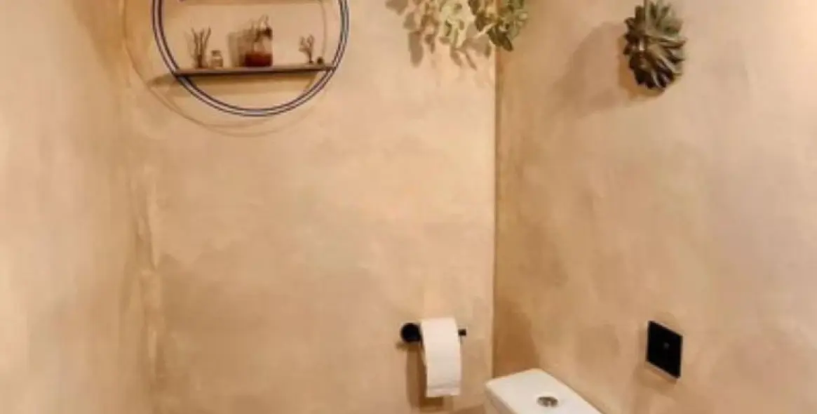 Продажа апартаментов на среднем этаже в Marbella 15