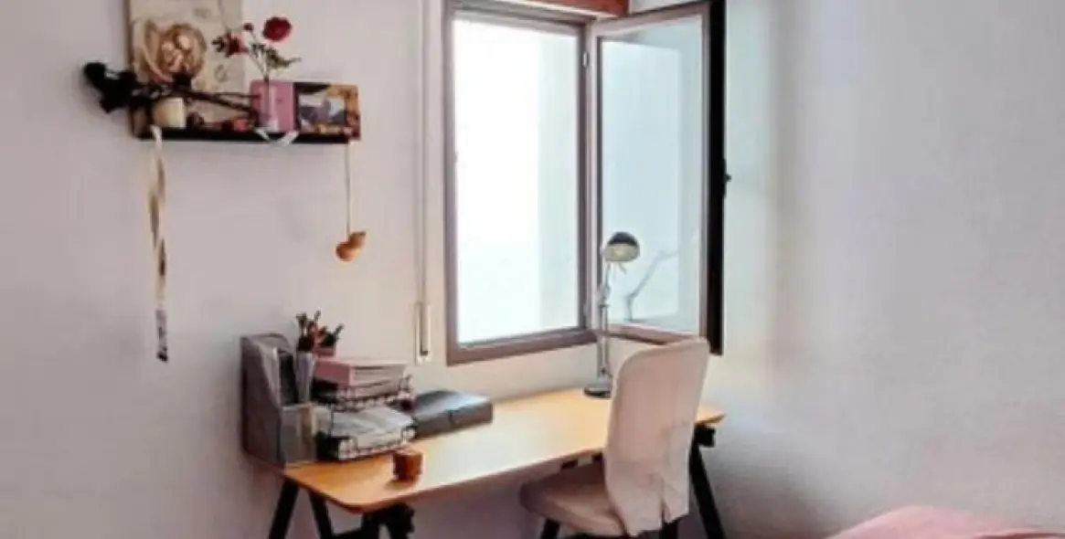 Продажа апартаментов на среднем этаже в Marbella 16