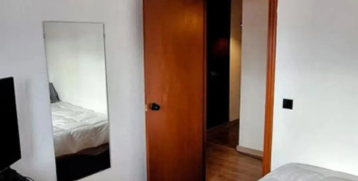 Продажа апартаментов на среднем этаже в Marbella 18