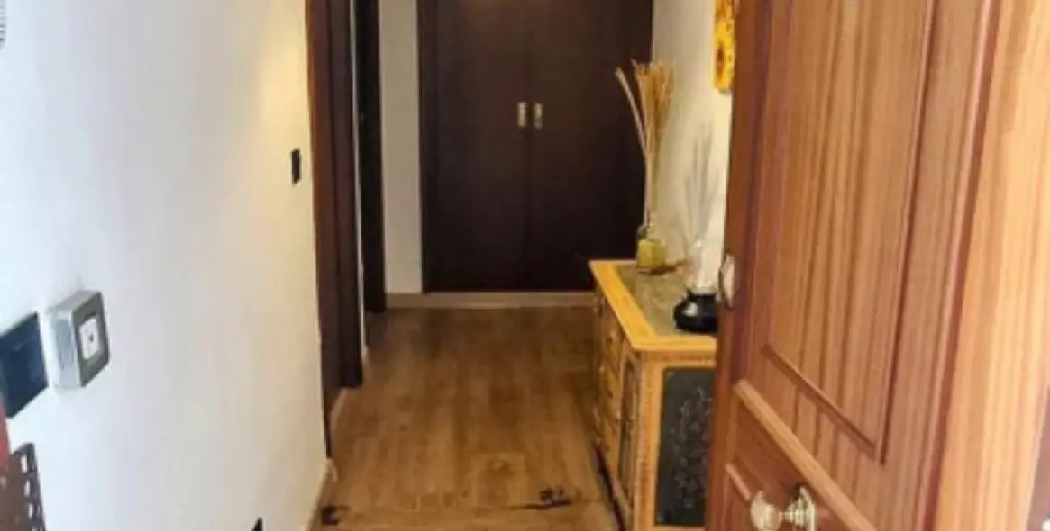 Продажа апартаментов на среднем этаже в Marbella 19