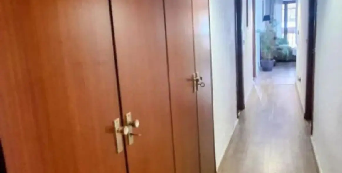 Продажа апартаментов на среднем этаже в Marbella 20