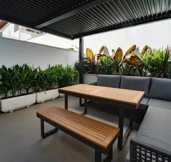 Продажа таунхауса в Cancelada