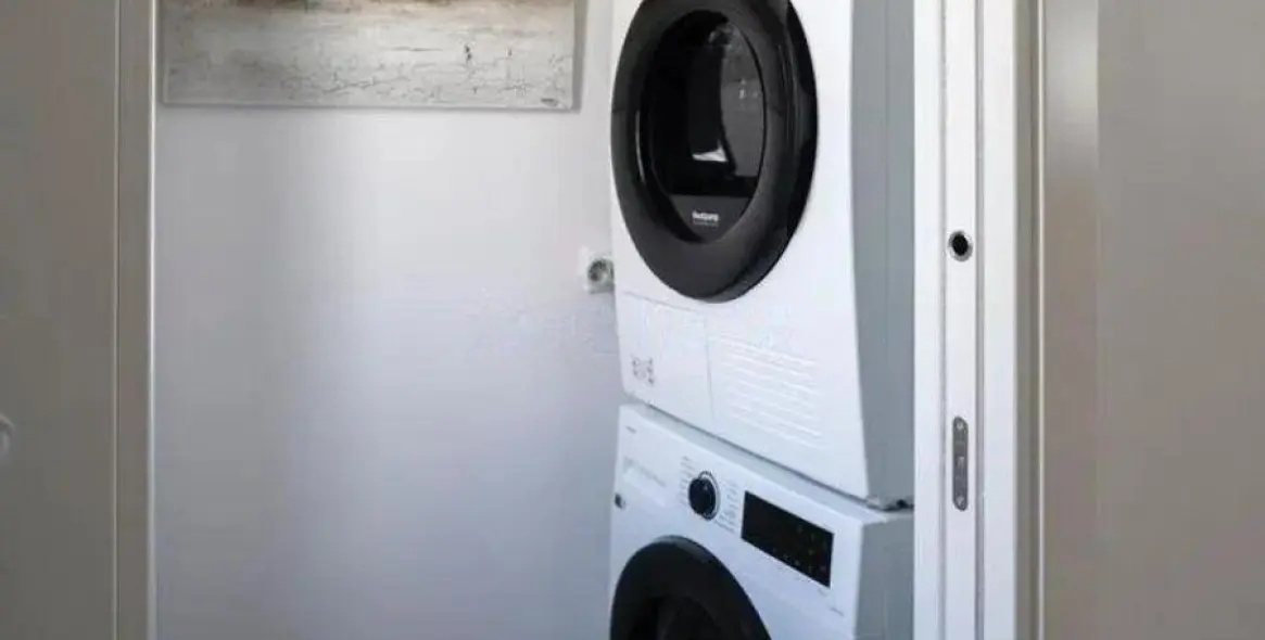 Продажа таунхауса в Cancelada 5