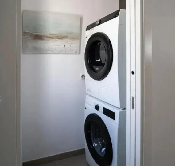 Продажа таунхауса в Cancelada