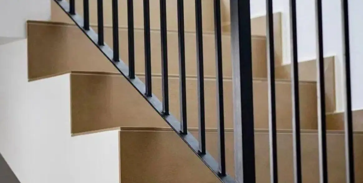 Продажа таунхауса в Cancelada 6