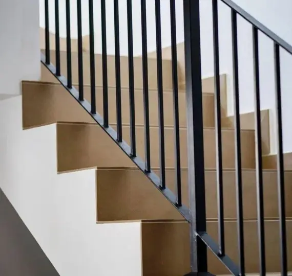 Продажа таунхауса в Cancelada