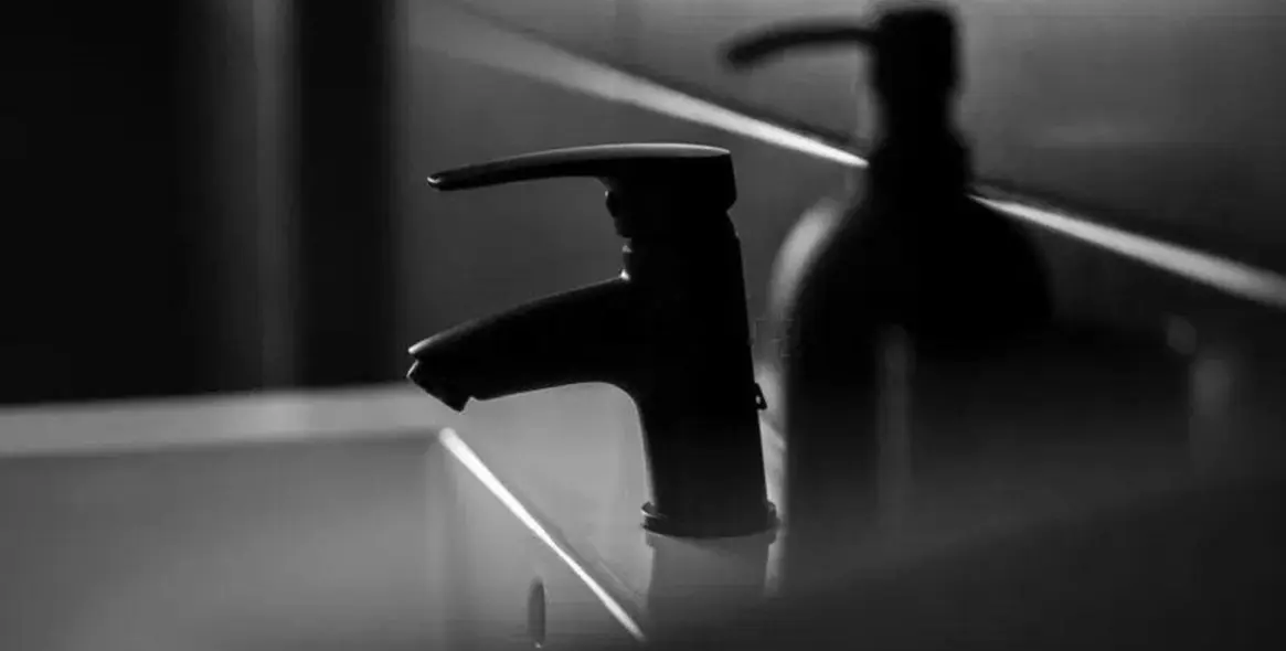 Продажа таунхауса в Cancelada 13