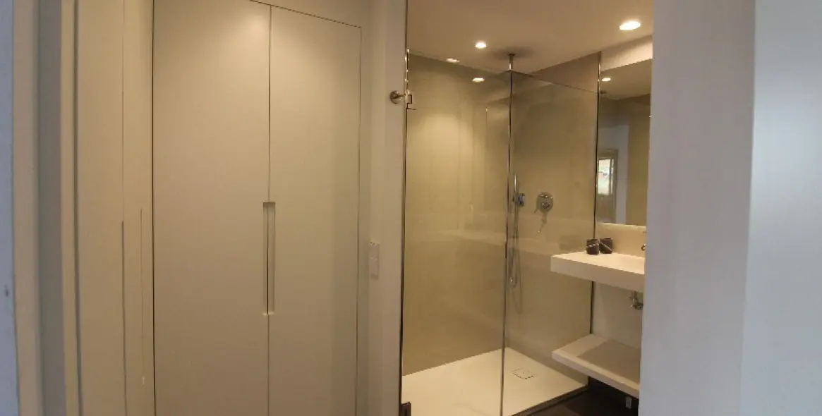 Venta de apartamento en planta baja en Fuengirola 14