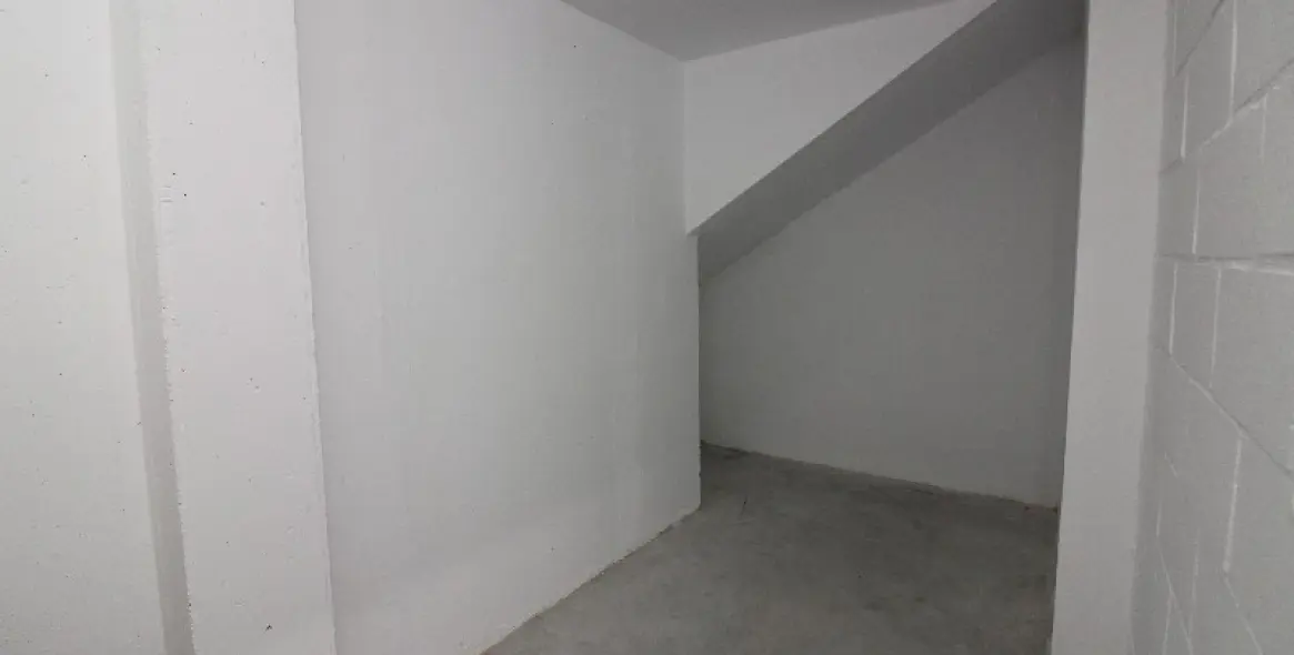 Продажа апартаментов на первом этаже в Fuengirola 24