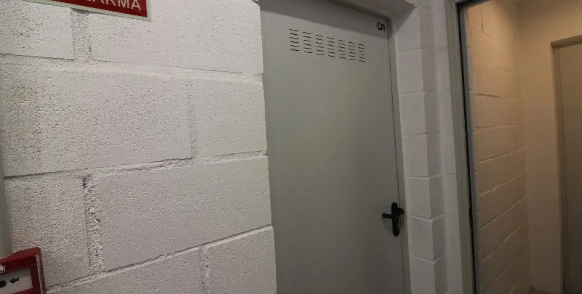 Продажа апартаментов на первом этаже в Fuengirola 25