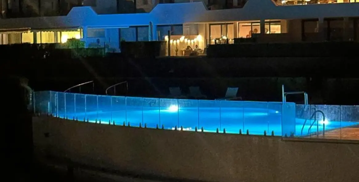 Продажа апартаментов на первом этаже в Fuengirola 40