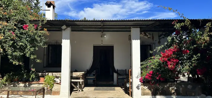 Venta de finca - cortijo en New Golden Mile 0