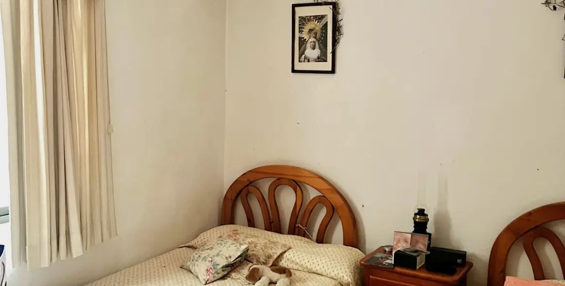 Продажа финки в New Golden Mile 12