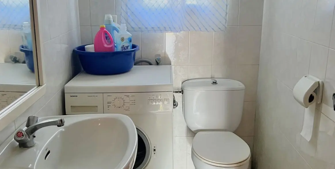 Продажа финки в New Golden Mile 15