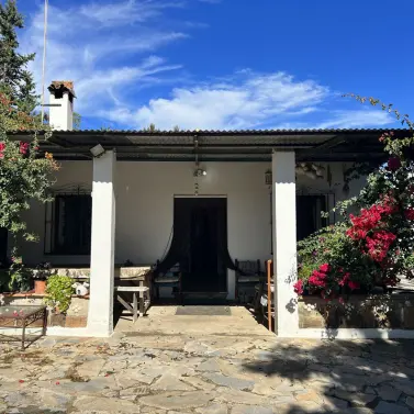 Продажа финки в New Golden Mile