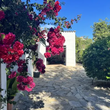 Продажа финки в New Golden Mile