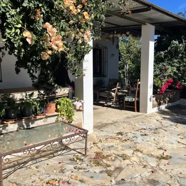 Продажа финки в New Golden Mile