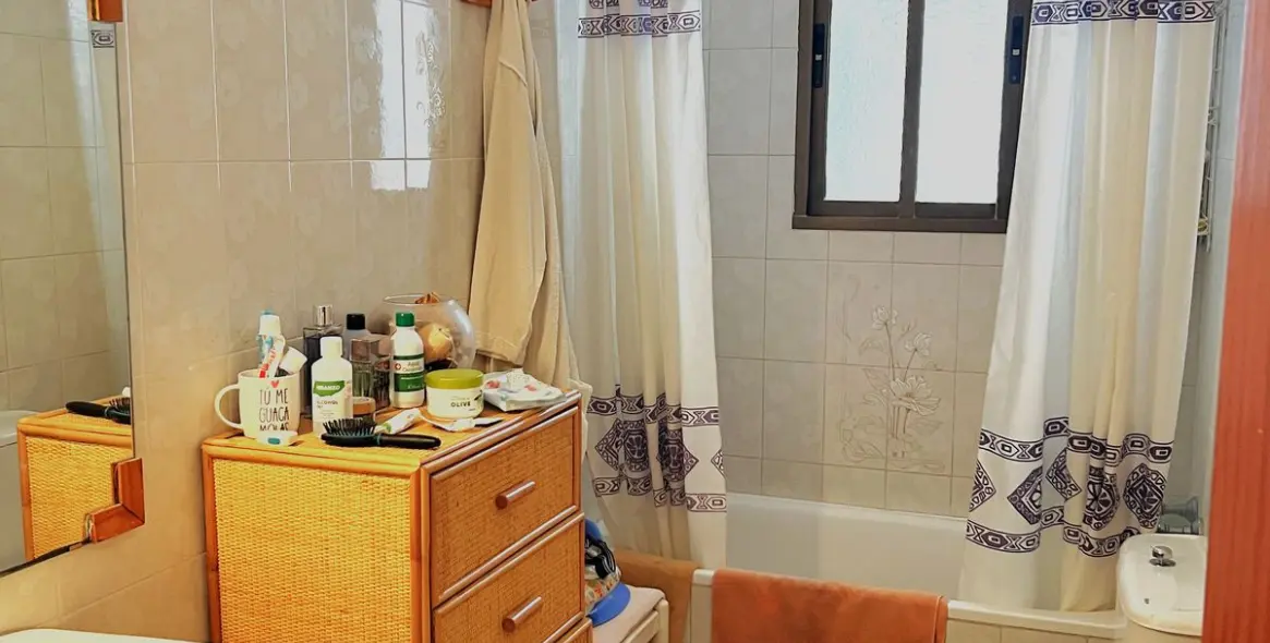 Sale of finca - cortijo in New Golden Mile 13