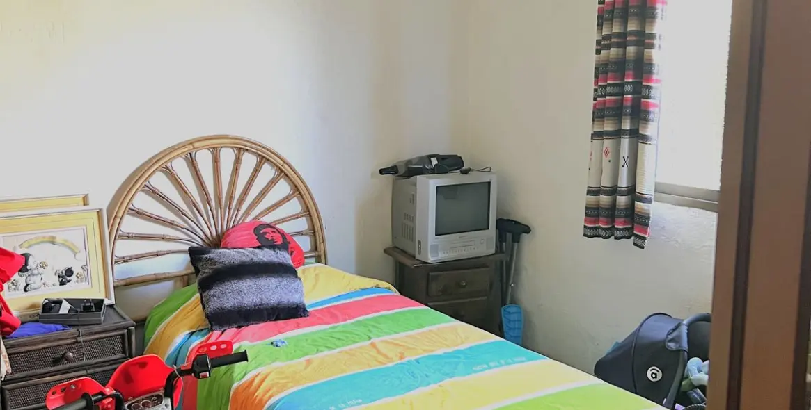 Sale of finca - cortijo in New Golden Mile 14