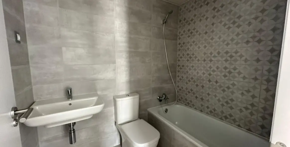 Sale of penthouse in Estepona 5