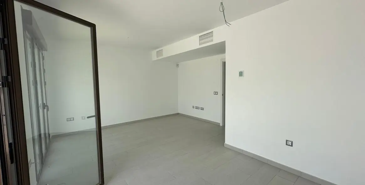 Sale of penthouse in Estepona 15