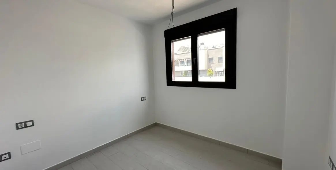 Sale of penthouse in Estepona 6