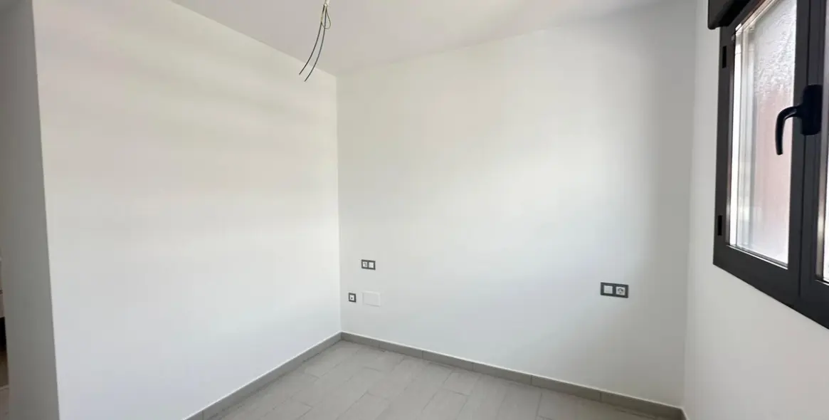 Продажа пентхауса в Estepona 21