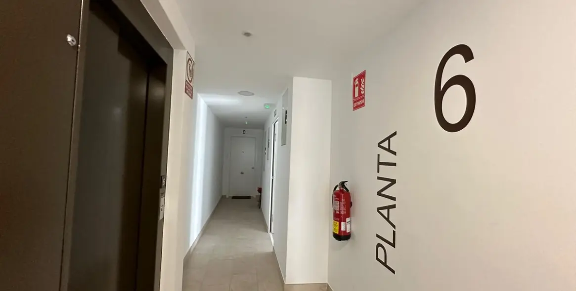 Продажа пентхауса в Estepona 22