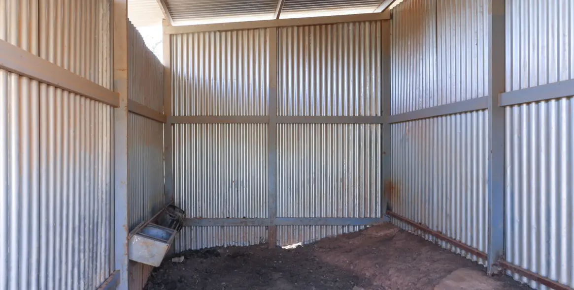 Продажа  отдельно стоящей виллы в Guaro 47