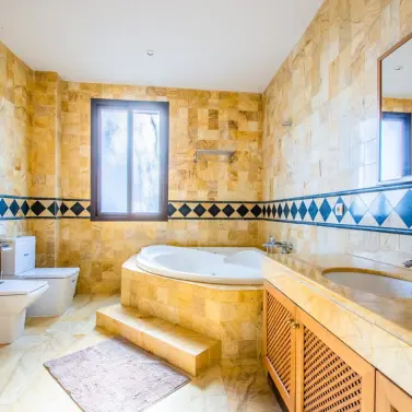 Venta de ático en Cancelada