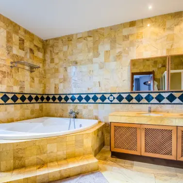 Venta de ático en Cancelada