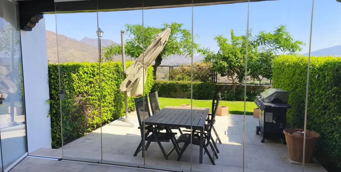 Продажа таунхауса в La Cala Golf 2