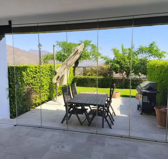 Продажа таунхауса в La Cala Golf