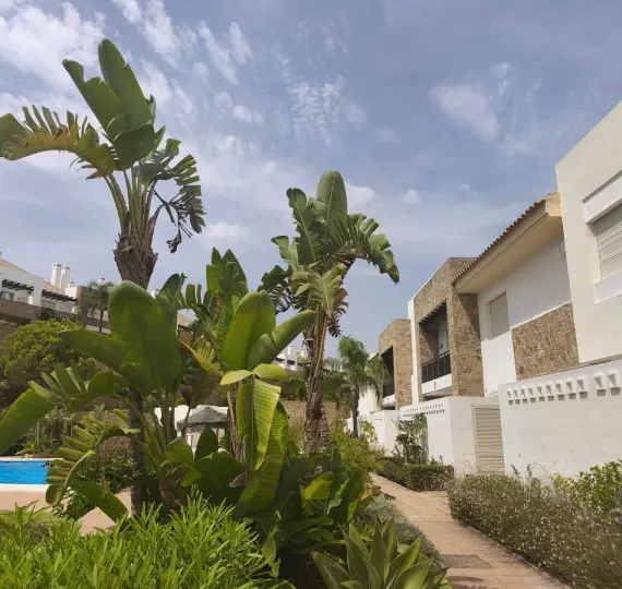 Продажа таунхауса в La Cala Golf