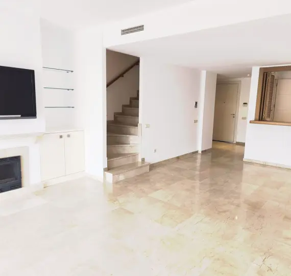 Продажа таунхауса в La Cala Golf