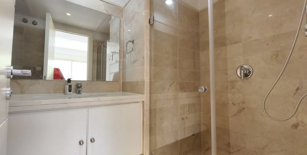 Продажа таунхауса в La Cala Golf 13