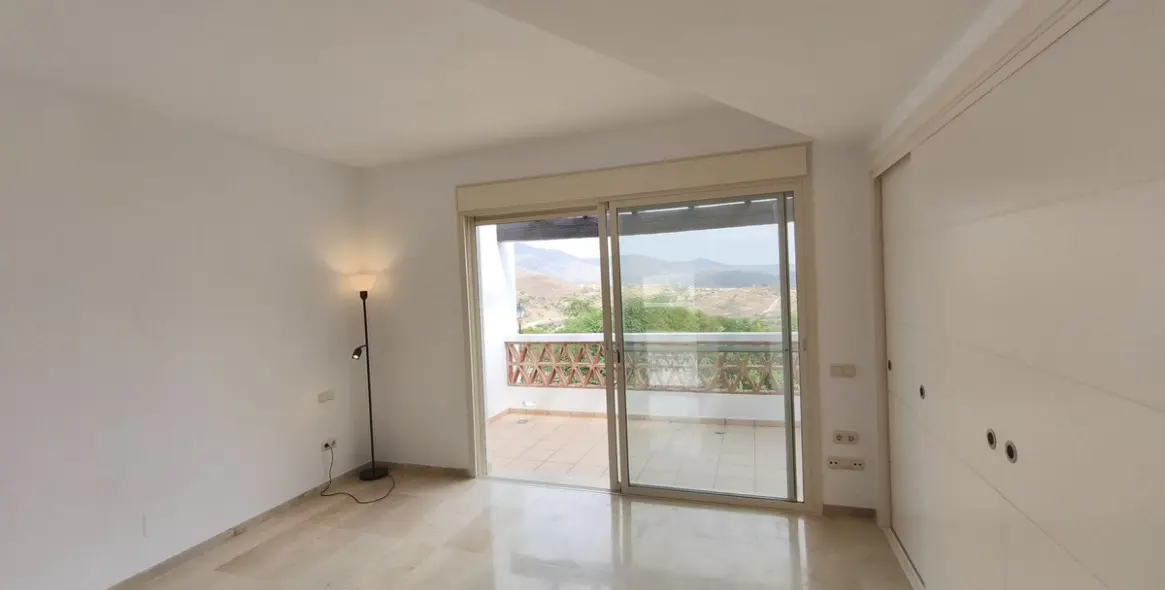 Продажа таунхауса в La Cala Golf 15