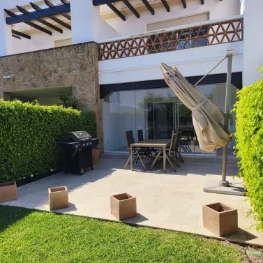 Продажа таунхауса в La Cala Golf