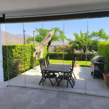 Продажа таунхауса в La Cala Golf