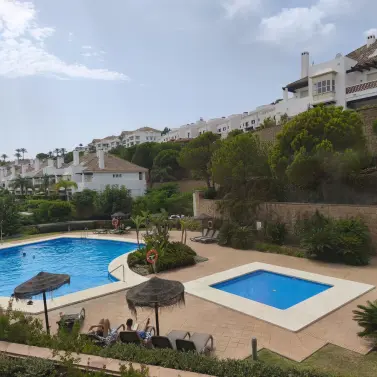 Продажа таунхауса в La Cala Golf