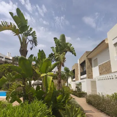 Продажа таунхауса в La Cala Golf