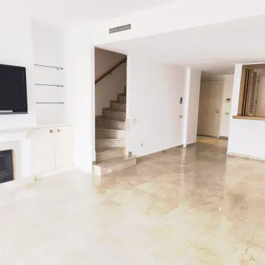 Продажа таунхауса в La Cala Golf