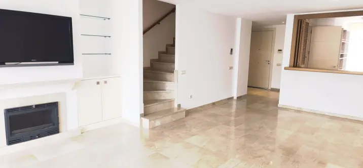 Продажа таунхауса в La Cala Golf 4