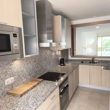 Продажа таунхауса в La Cala Golf