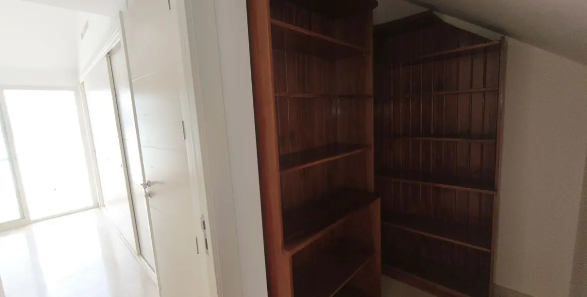 Продажа таунхауса в La Cala Golf 22