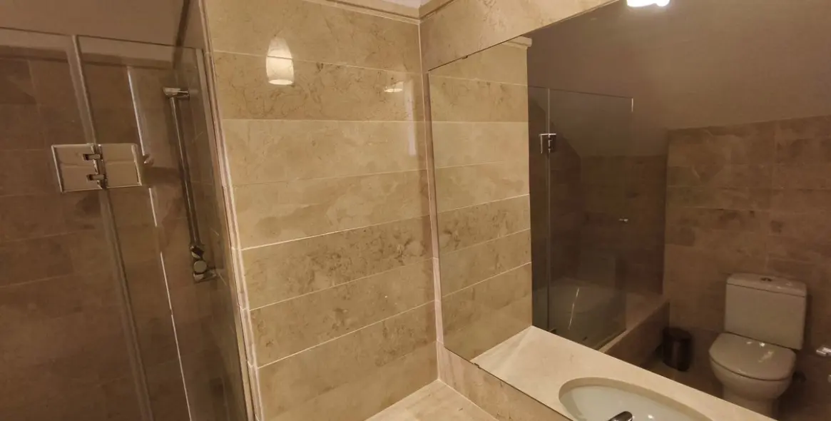 Продажа таунхауса в La Cala Golf 23