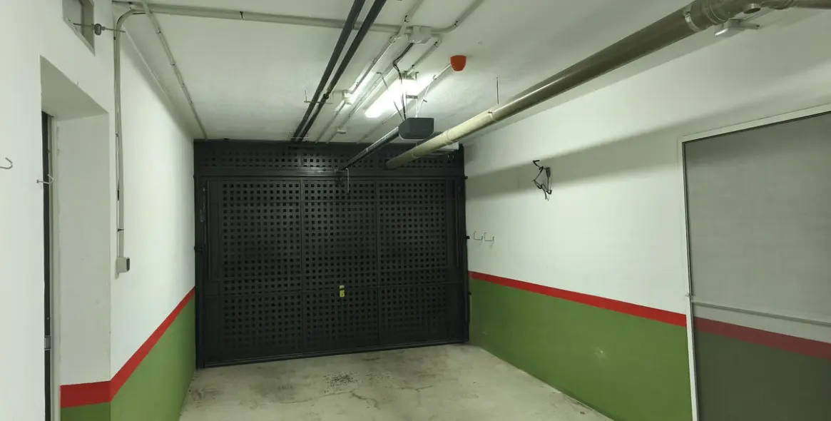 Продажа таунхауса в La Cala Golf 24